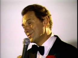 1985 Atlantic City Performance Dr. Charlie Kelman