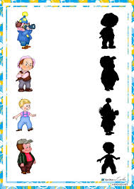 Pin Di Emel Kahraman Yaskaya Su Obuchenie Materiale Scolastico Attivita Colori