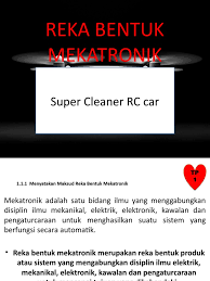 We did not find results for: Mekatronik T 3