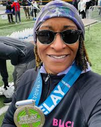 Glass City Marathon (@gcm_toledo) • Instagram photos and videos