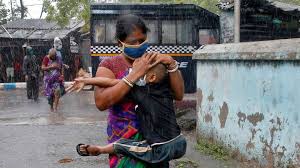 And international news, politics, business, technology, science, health. Coronavirus India Live Updates Cases Deaths And News Today As Com