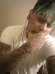 Sheetuh Prent (@prent_sheetuh)