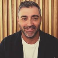 Karson Yu Email & Phone Number