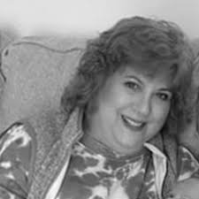 Staff and Board Leadership