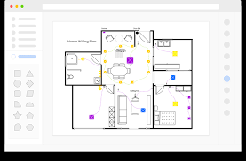 Free House Wiring Diagram