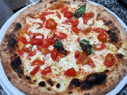 Restaurant pizzeria picante aydin inoltre, avrai esperienza nella produzione di pizze basate su ricette italiane. Pizza Svizzera La Ricetta Perfetta Silvio Cicchi