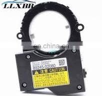 Original Steering Angle Sensor 89245-33060 For Toyota Lexus ...