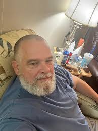 Bryan Teague's Instagram, Twitter & Facebook