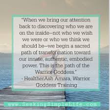 7 Health Benefits Of Gratitude Strengthening Your Growth Mindset Training Quotes Warrior Goddess Training Gratitude Affirmations