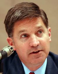 NBC developing show 'loosely based'