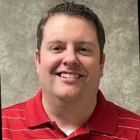 100+ "Chamley" profiles