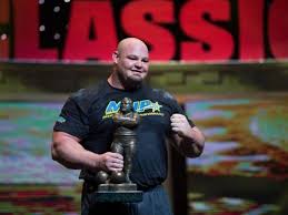 Brian shaw's height is 6 feet 8 inches and he weighs 192 kg. Brian Shaw Wife Height Weight Body Measurements Other Facts Networth Height Salary