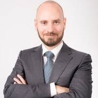 Robert Lukas Email & Phone Number