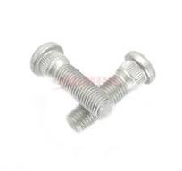 WHEEL LUG STUD HUB BOLT For LEXUS TOYOTA CHEVROLET GEO PONTIAC SCION  90942-02049