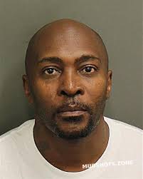 MCQUEEN DEMETRIUS 06/17/2023