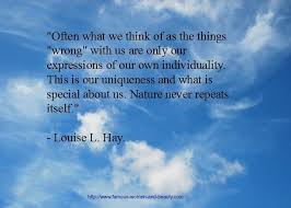 This Quote Comes From The Book You Can Heal Your Life By Louise L Hay Gratitude Quotes Affirmations Crush Quotes
