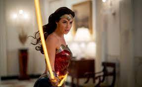 Sinopsis indonesia wonder woman 1984 (2020). Nonton Wonder Woman 1984 Wonder Woman 1984 Review Diana Is Back To Save Us From Wonder Woman 1984 Is An Upcoming 2020 Superhero Film Based On The Dc Comics Superheroine Of The Same Name