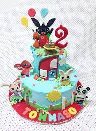 Pin Di Daniela Barbarossa Su Pasticceria Barbarossa Torta Bingo Torte Di Compleanno Idee Per Il Compleanno