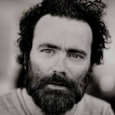 Mikael Simpson Songs MP3 Download, New Songs & Albums