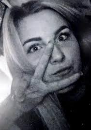 Mum's fury after men who sold ecstasy to her tragic daughter, 15, avoid  jail