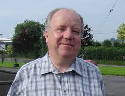 File:Joe O'Reilly Irish Cavan politician head.jpg