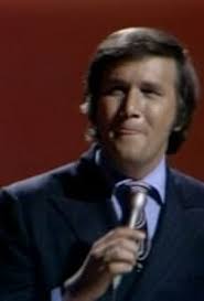 Flip" Episode #1.3 (TV Episode 1970)