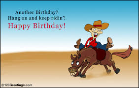 Happy birthday birthday cake birthday party birthday background celebration balloons party cake wedding flowers confetti background birthday gift balloon gift anniversary summer. Yeehaw Scott Happy Birthday Funny Free Funny Birthday Cards Birthday Humor