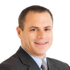 Queens Immigration Law