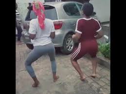 Vijimambo vya watoto wa chuo wakiwa club twalib hassan, 10/10/2018. Download Mauno Hatari Mtoto Wa Kizaramo 18 Mp4 Mp3 3gp Naijagreenmovies Fzmovies Netnaija