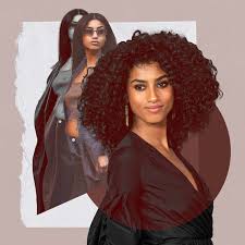 Model modeling inspo inspiration first looks runway fashion modeling aesthetic. Imaan Hammam Talks She S The First Partnership And Her Hope For A Changing Fashion Industry