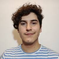 60+ "Benjamin Bazan" profiles