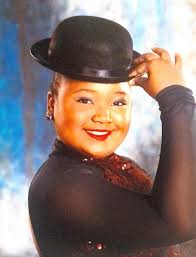 Inspire National Dance Competition Dublin, GA