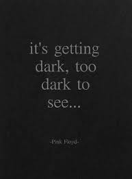 Pink Floyd Pink Floyd Lyrics Music Quotes Pink Floyd
