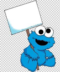 20% off with code summerpartyz. Cookie Monster Elmo Biscuits Big Bird Drawing Png Clipart Area Art Artwork Baby Big Bird Free