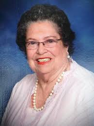 Eileen Dunn Chosen Grand Marshall Of Raymond Parade