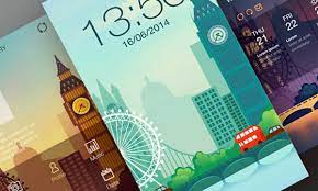 Descarga gratis directamente la apk de la tienda de google play o de . 10 Best Automatic Wallpaper Changer Apps For Android In 2021
