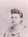 Cora Baker Family History & Historical Records