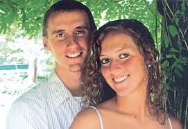 The Waynedale News Staff