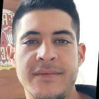 40+ perfiles de «Sammy Luque»