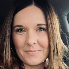 Will was back home today