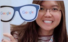 Sinh viên năm nhất nhưng làm bài tập lớp 6, cô gái Việt Nam được 3 "