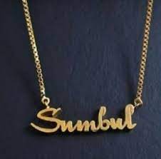 Pin By Taseenchauhan On Jewellery Necklace Fashion Pakistan Fashion