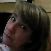 Amanda Deason (madeason11)