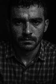 Yazan Nasser || يزن ناصر 🍉𓂆 (@YazanNasser2002)