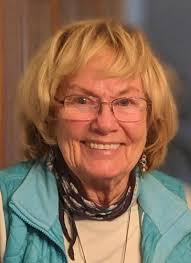 Search Marlene Thomas Obituaries and Funeral Services