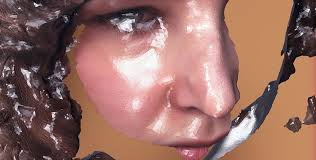 LSN : Viewpoints : Mainstream media must be more inclusive of asexual people