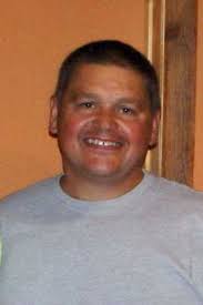 Gary David Ohrt Obituary February 1, 2011