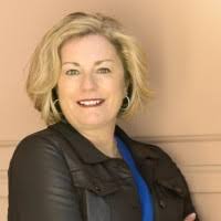 Colleen Jenkins Email & Phone Number