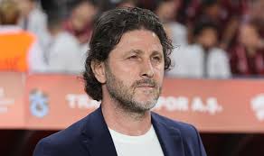 SİVAS'TA GOL DÜELLOSU: 3-3