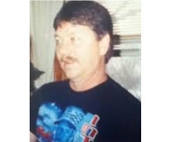 Hugh Danny Abner Sr. Obituary (2023)